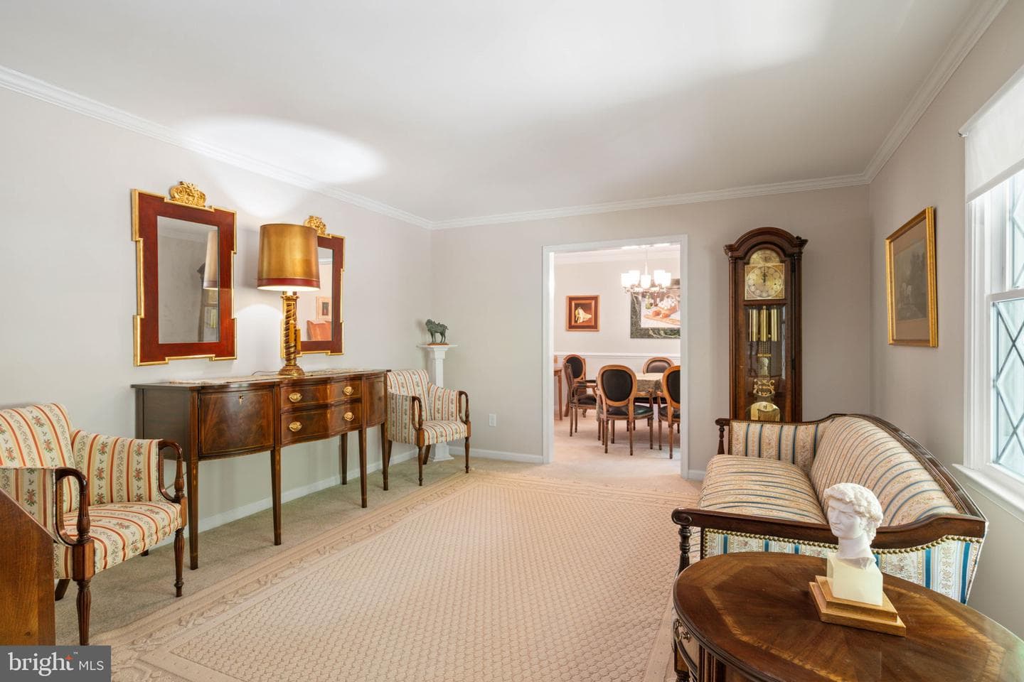 103 Indian Hills Road photo 10