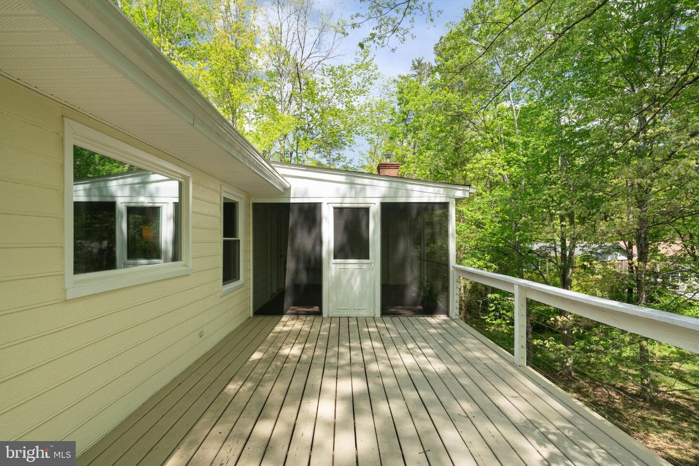 103 Indian Hills Road photo 17