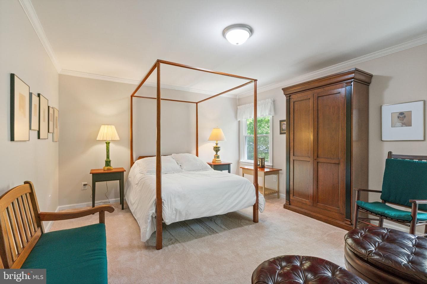 103 Indian Hills Road photo 18