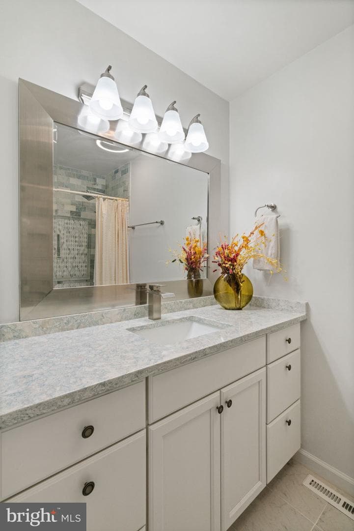 103 Indian Hills Road photo 21
