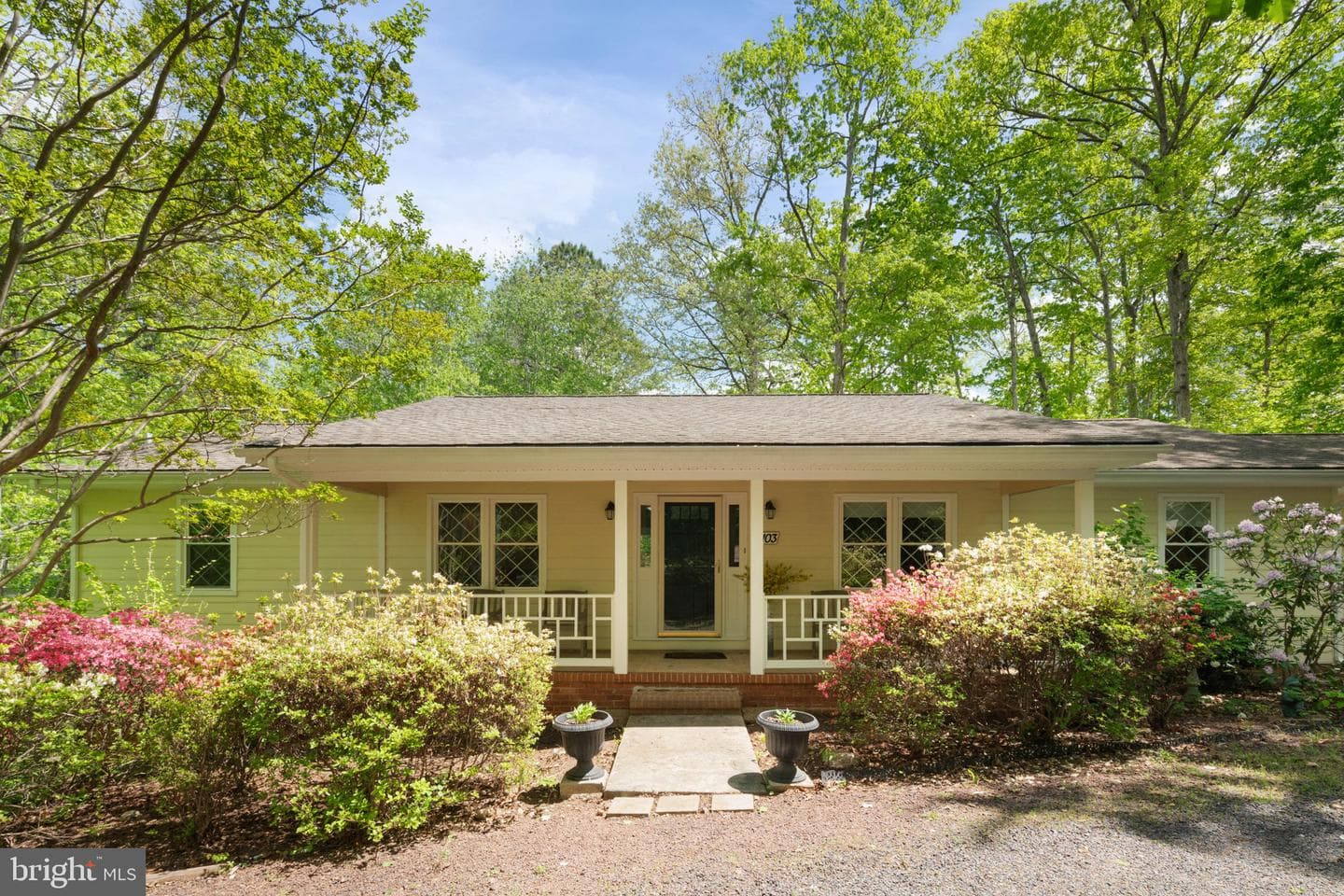 103 Indian Hills Road photo 3