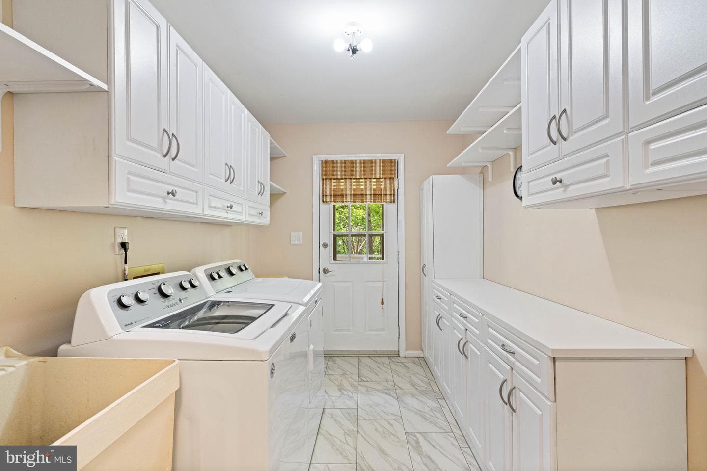 103 Indian Hills Road photo 32