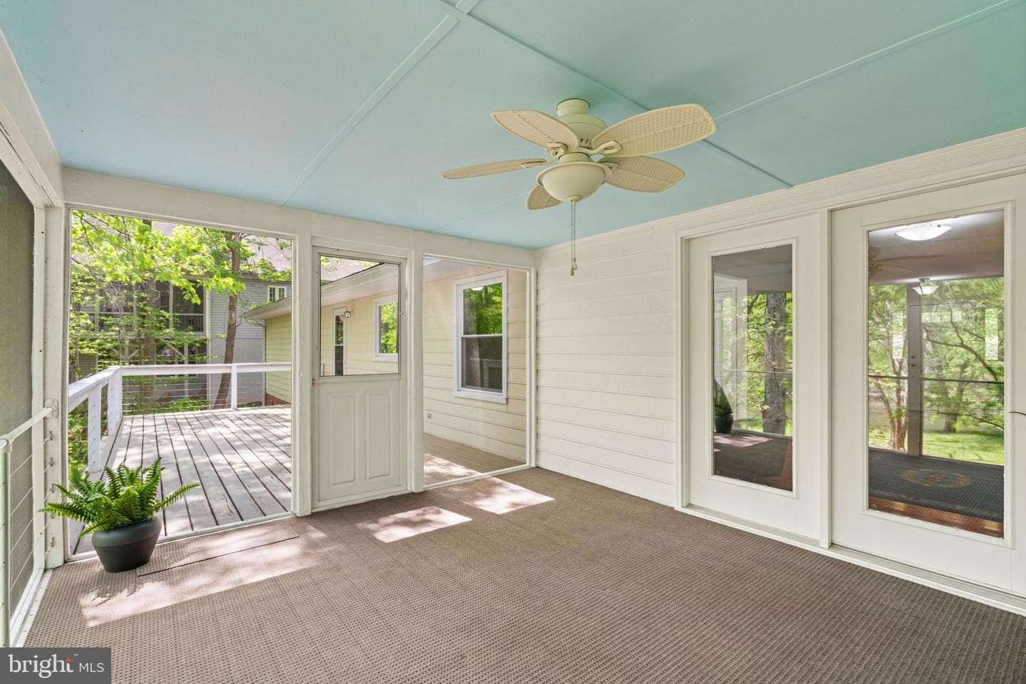 103 Indian Hills Road photo 34