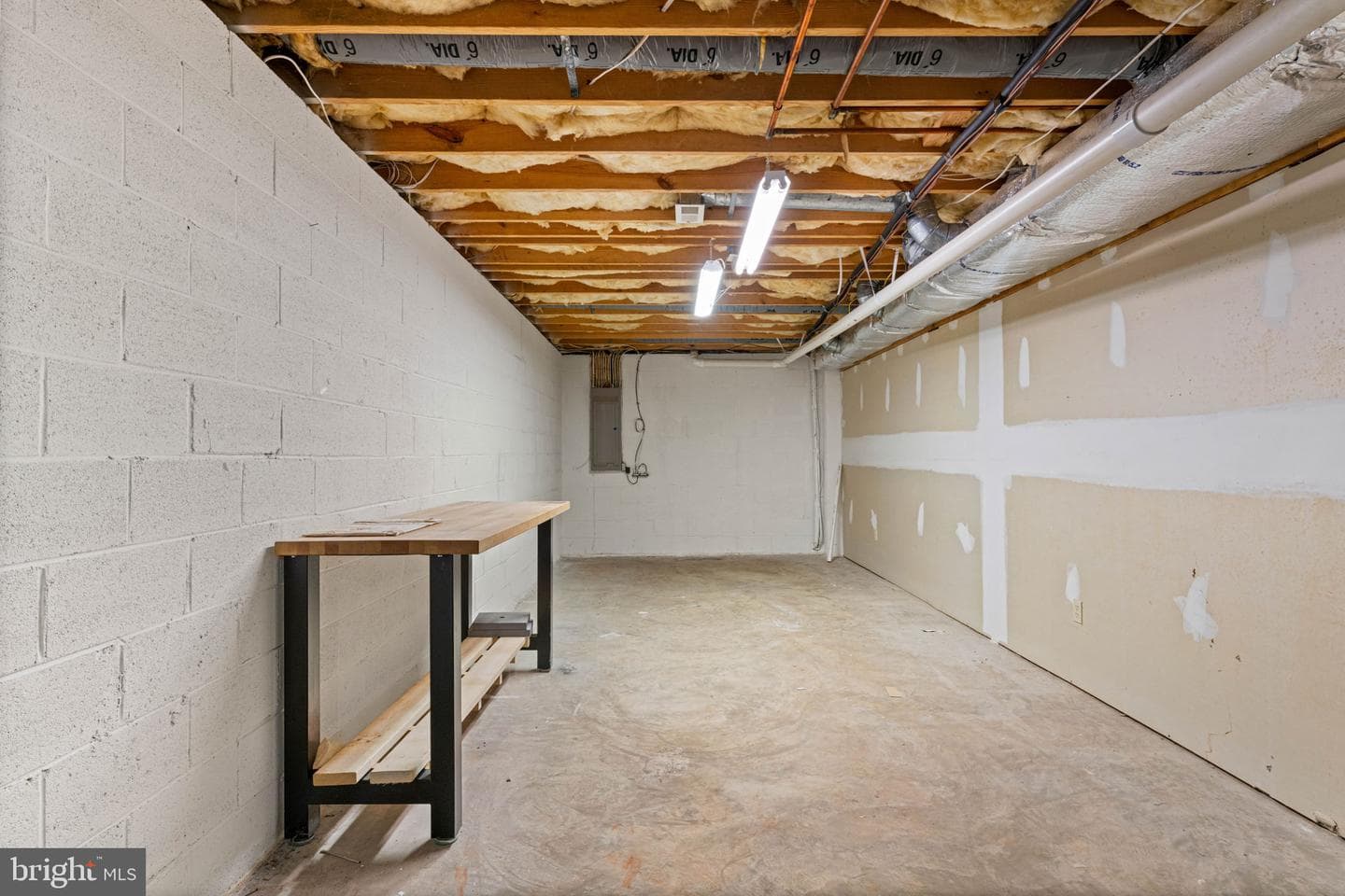 103 Indian Hills Road photo 38