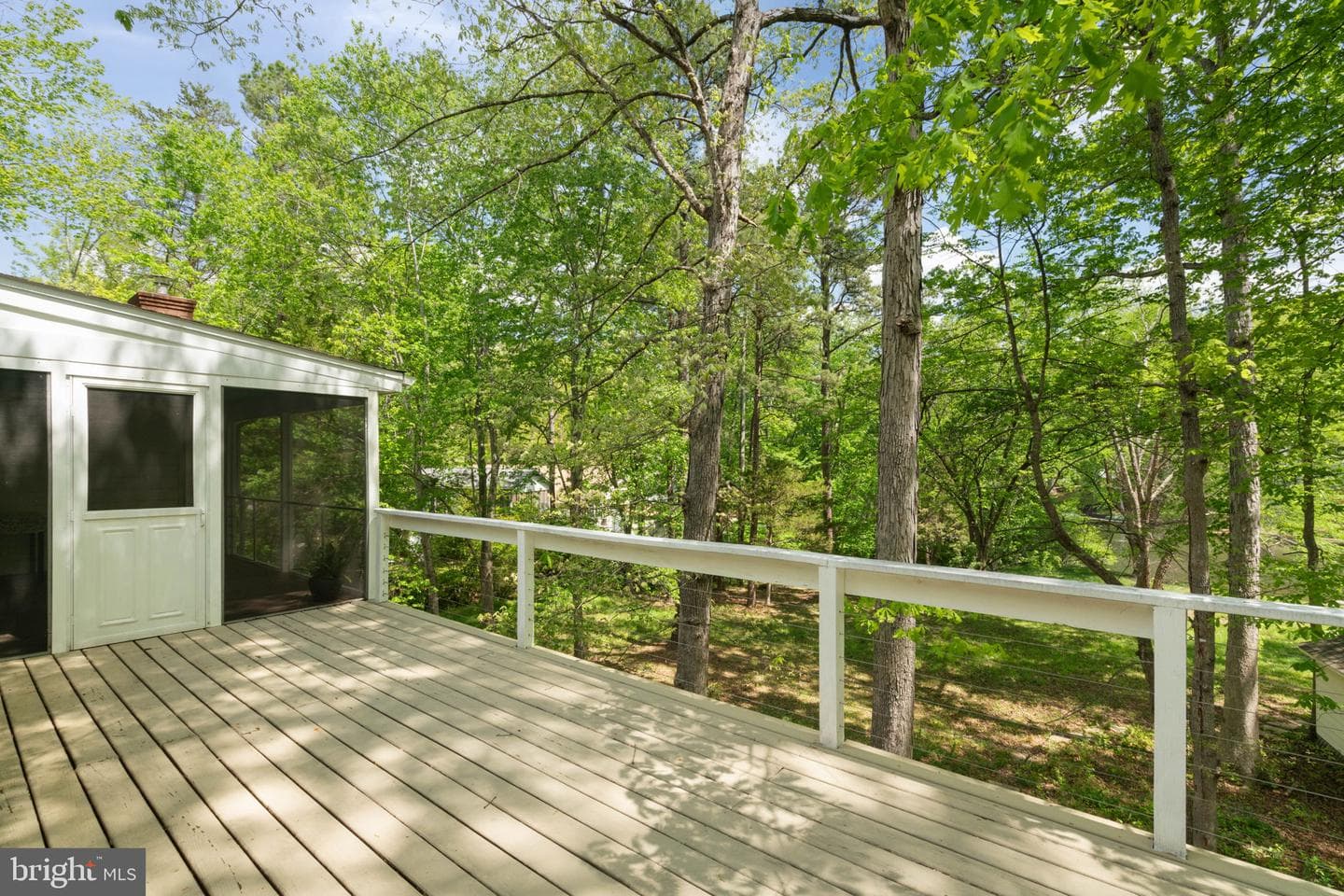 103 Indian Hills Road photo 40