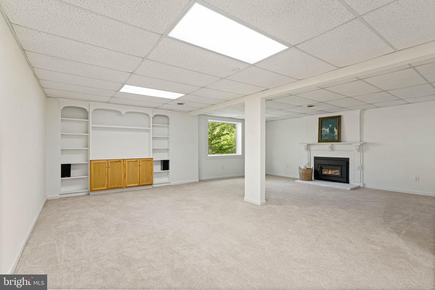103 Indian Hills Road photo 42