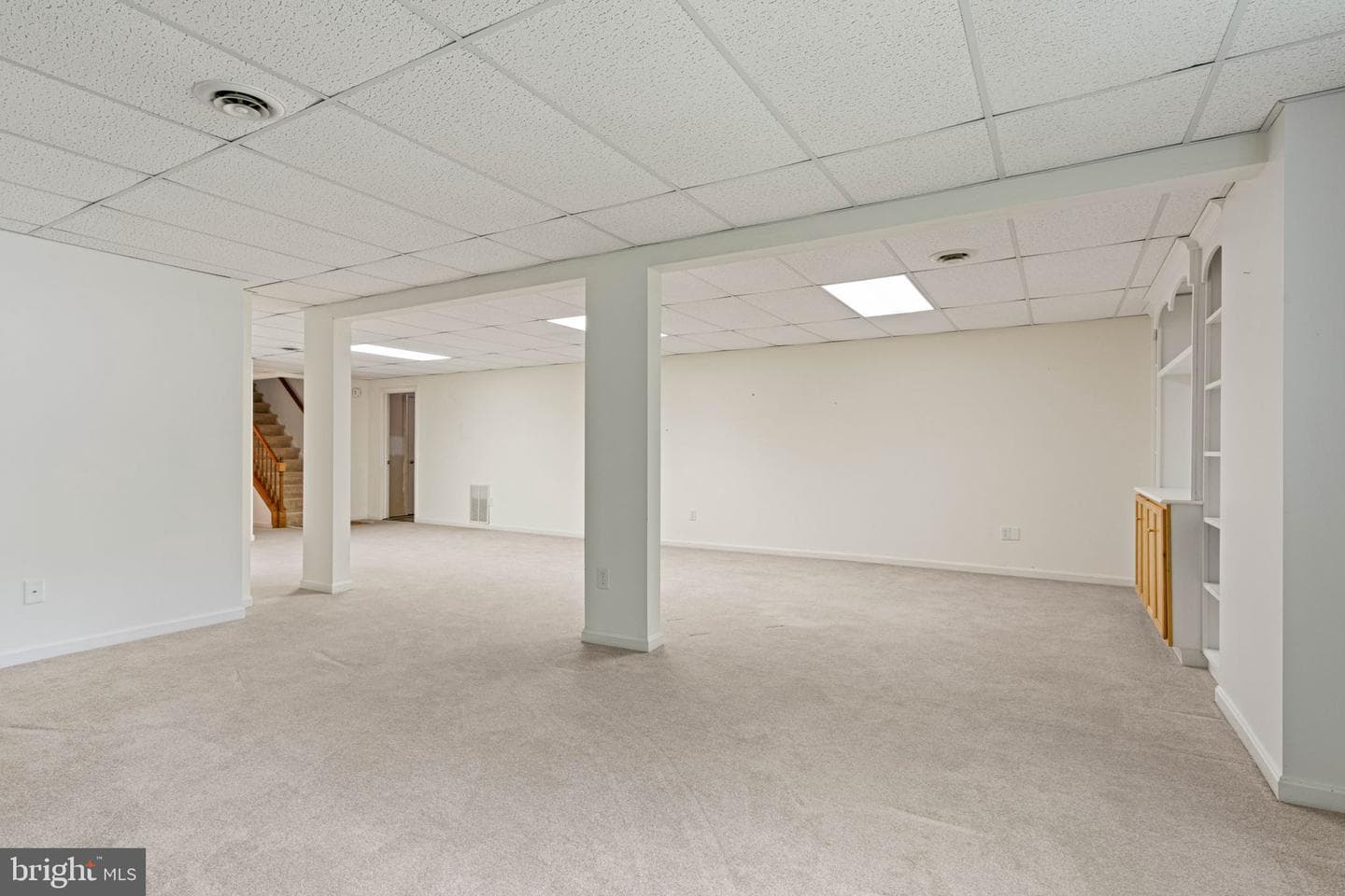 103 Indian Hills Road photo 44