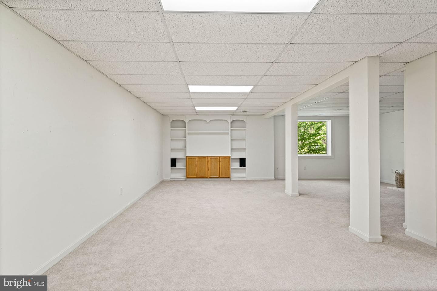 103 Indian Hills Road photo 46