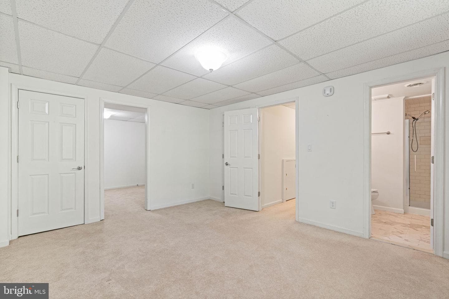 103 Indian Hills Road photo 49