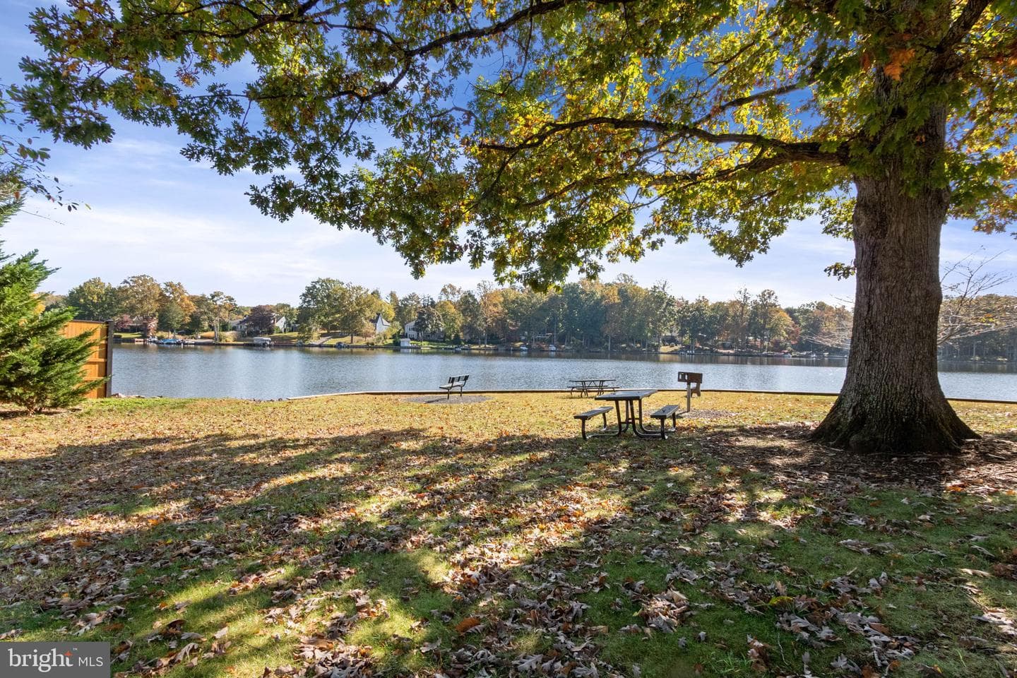 103 Indian Hills Road photo 55