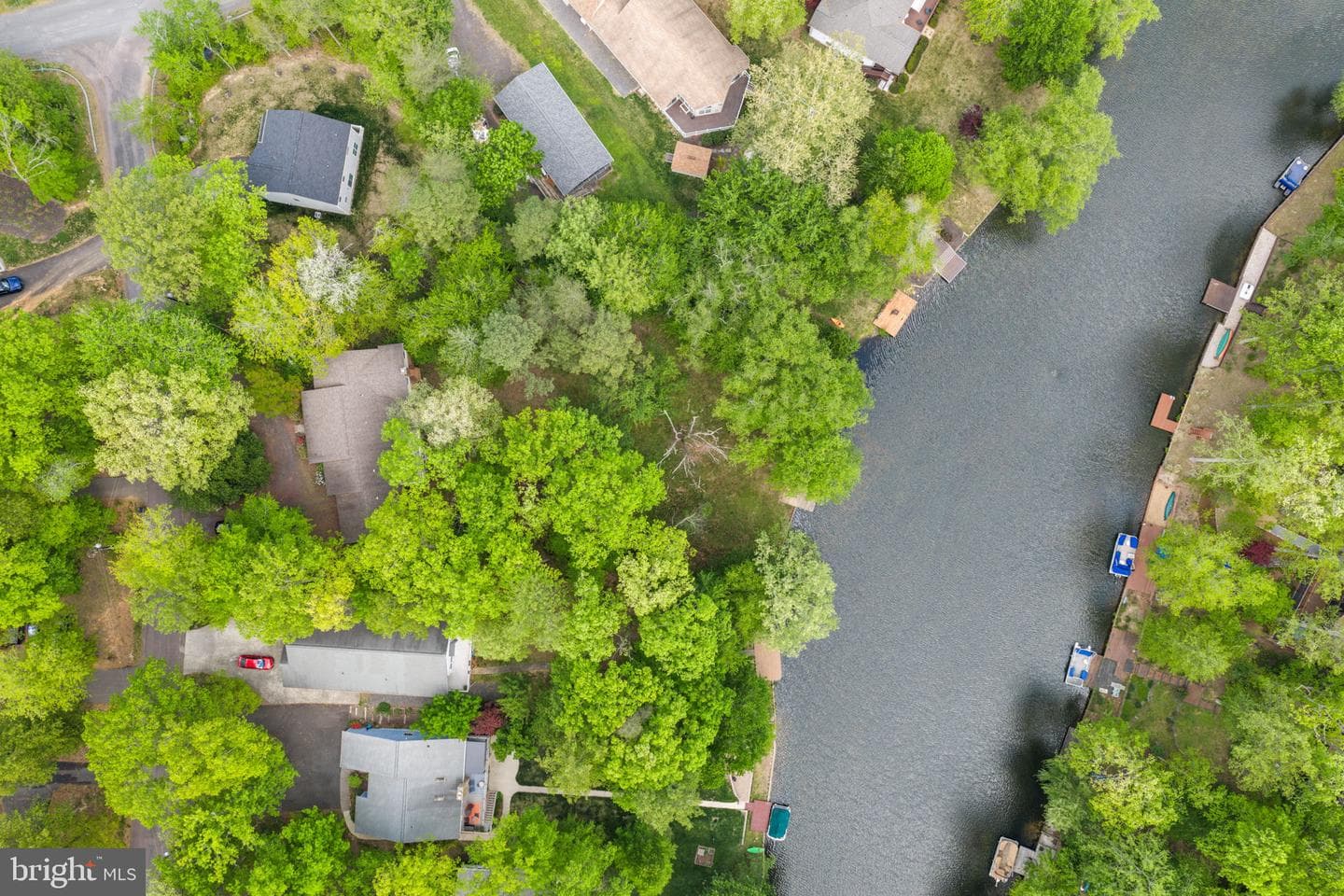 103 Indian Hills Road photo 57