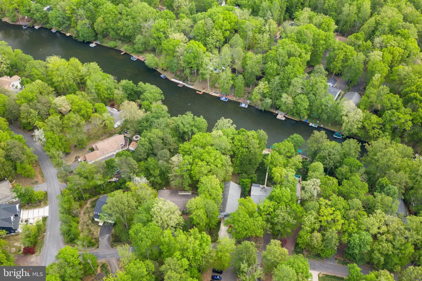 103 Indian Hills Road photo 58