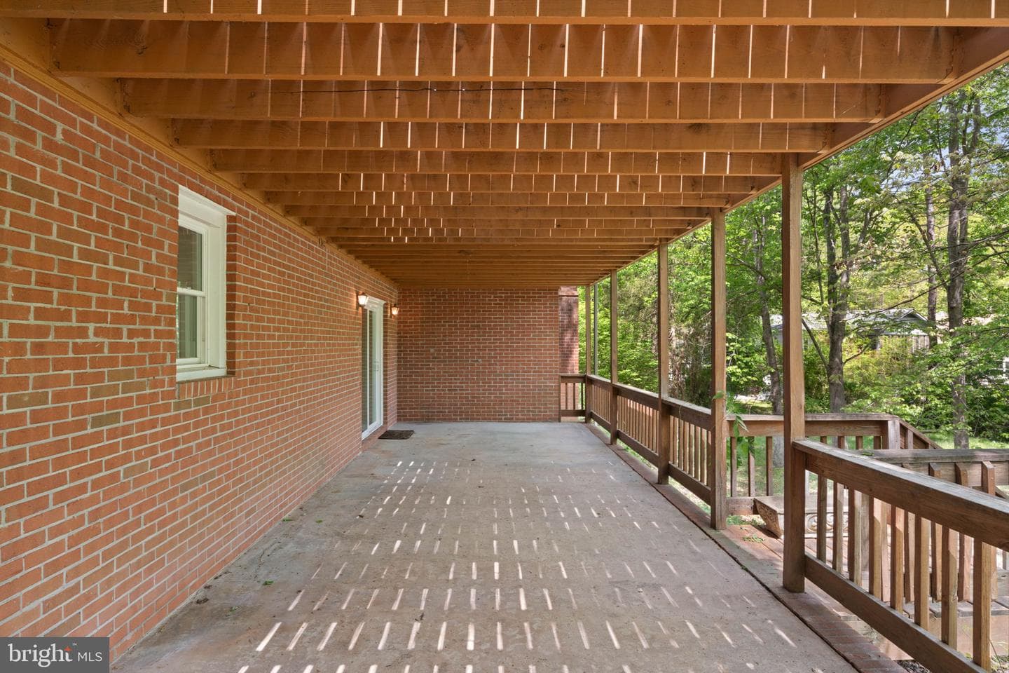 103 Indian Hills Road photo 62