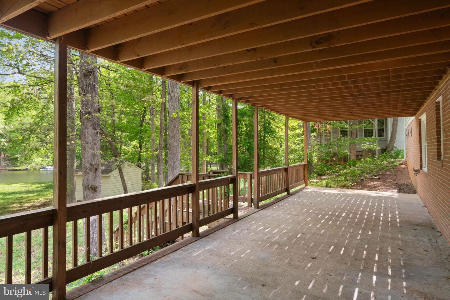103 Indian Hills Road photo 63