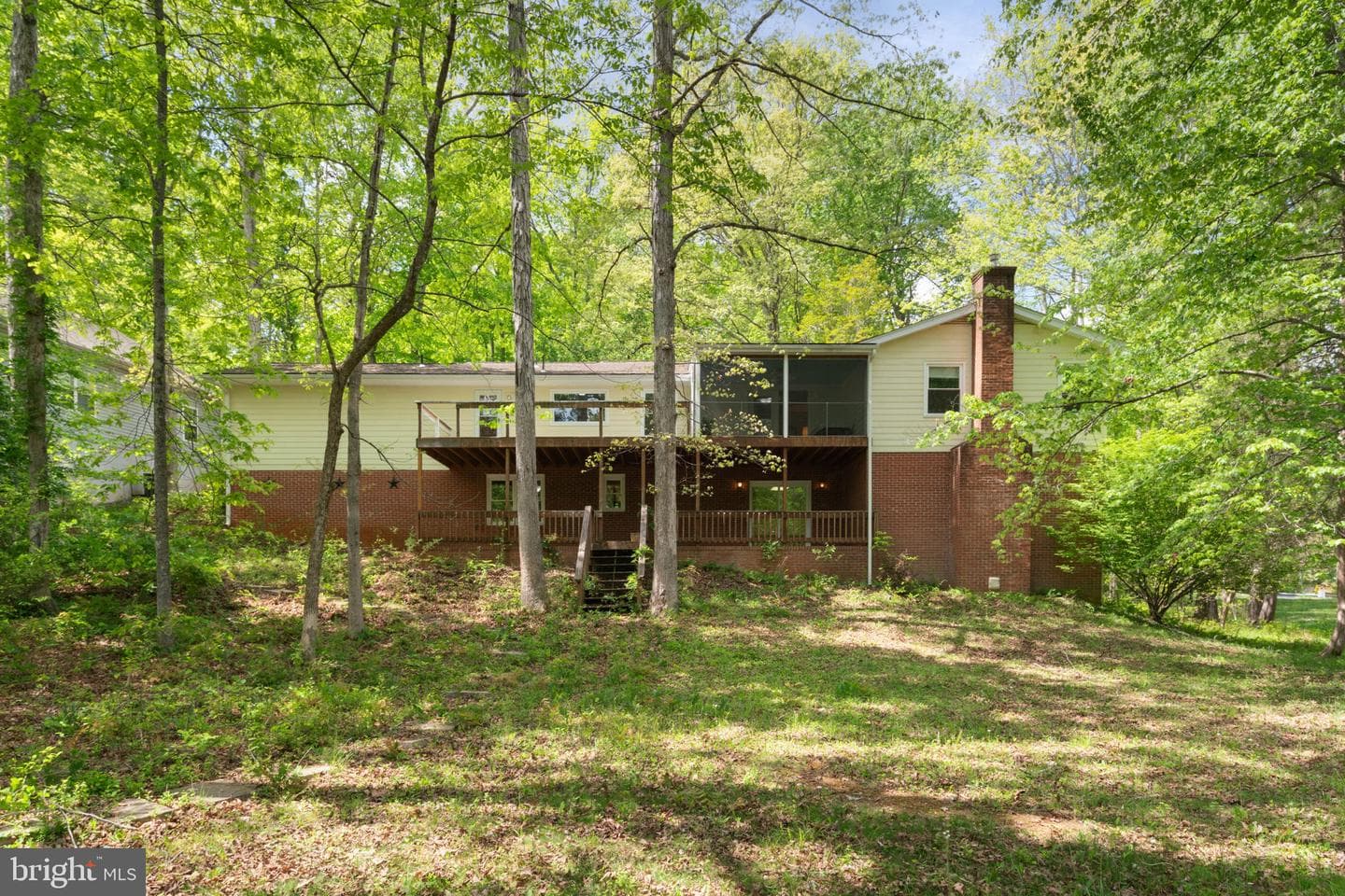 103 Indian Hills Road photo 66
