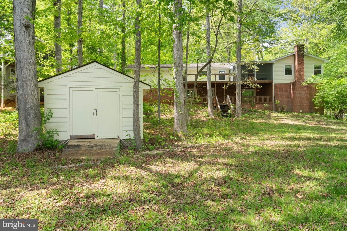 103 Indian Hills Road photo 67