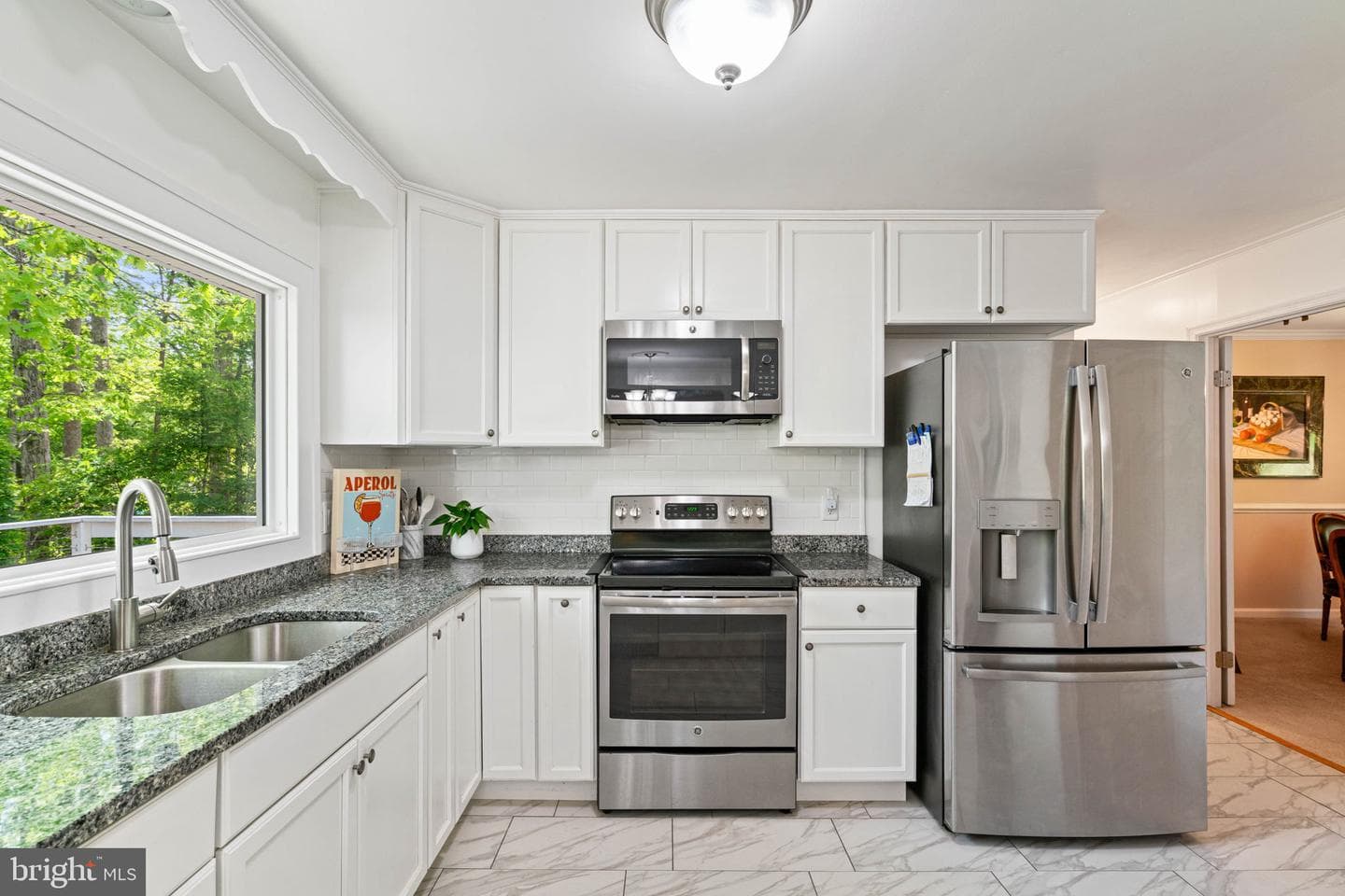 103 Indian Hills Road photo 7