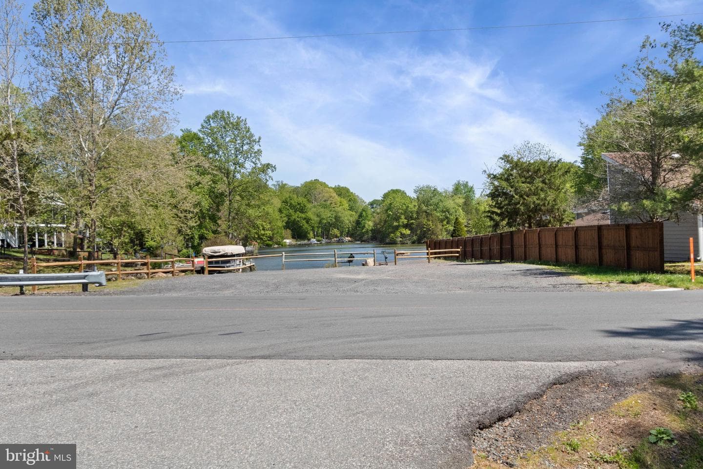 103 Indian Hills Road photo 89