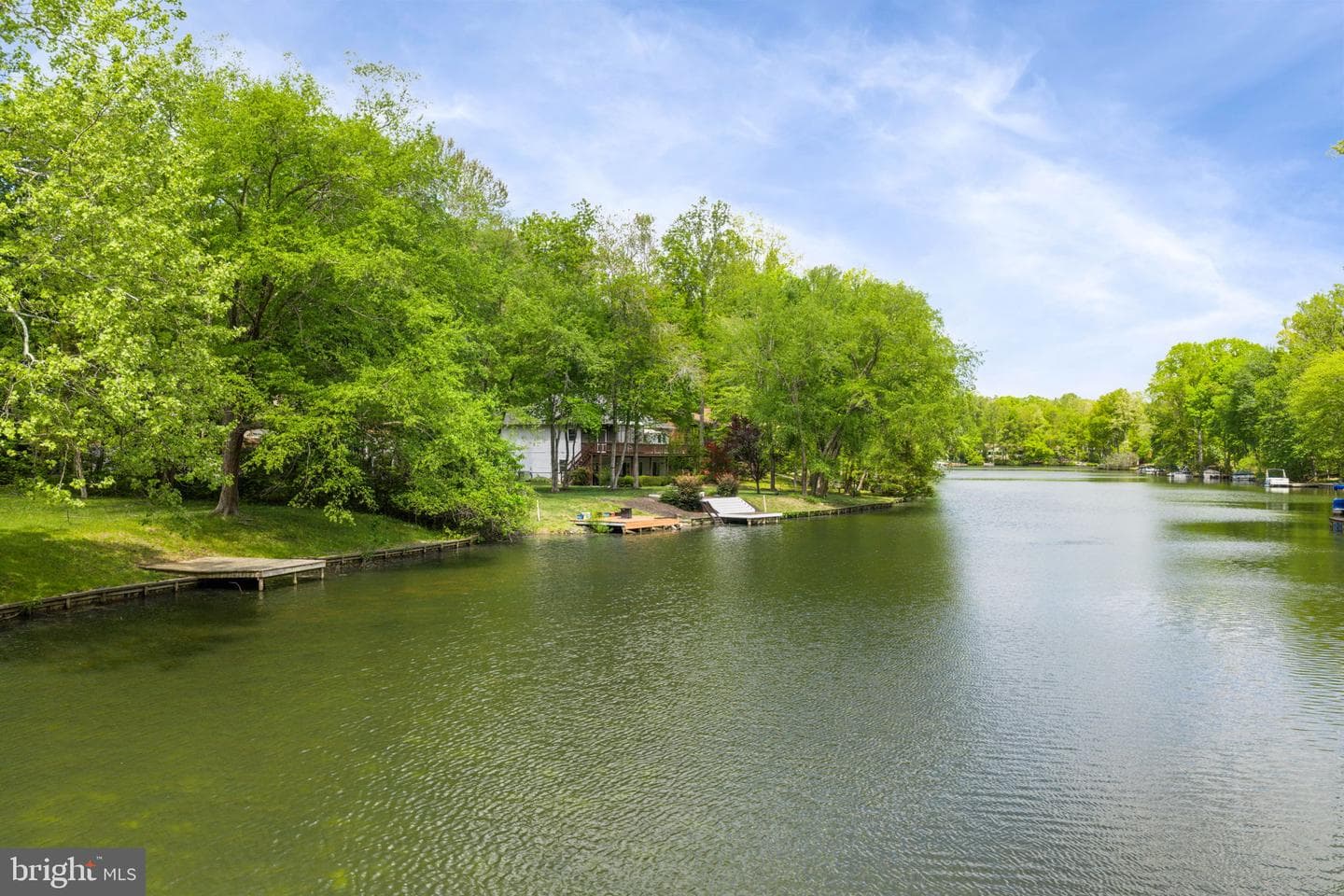 103 Indian Hills Road photo 91