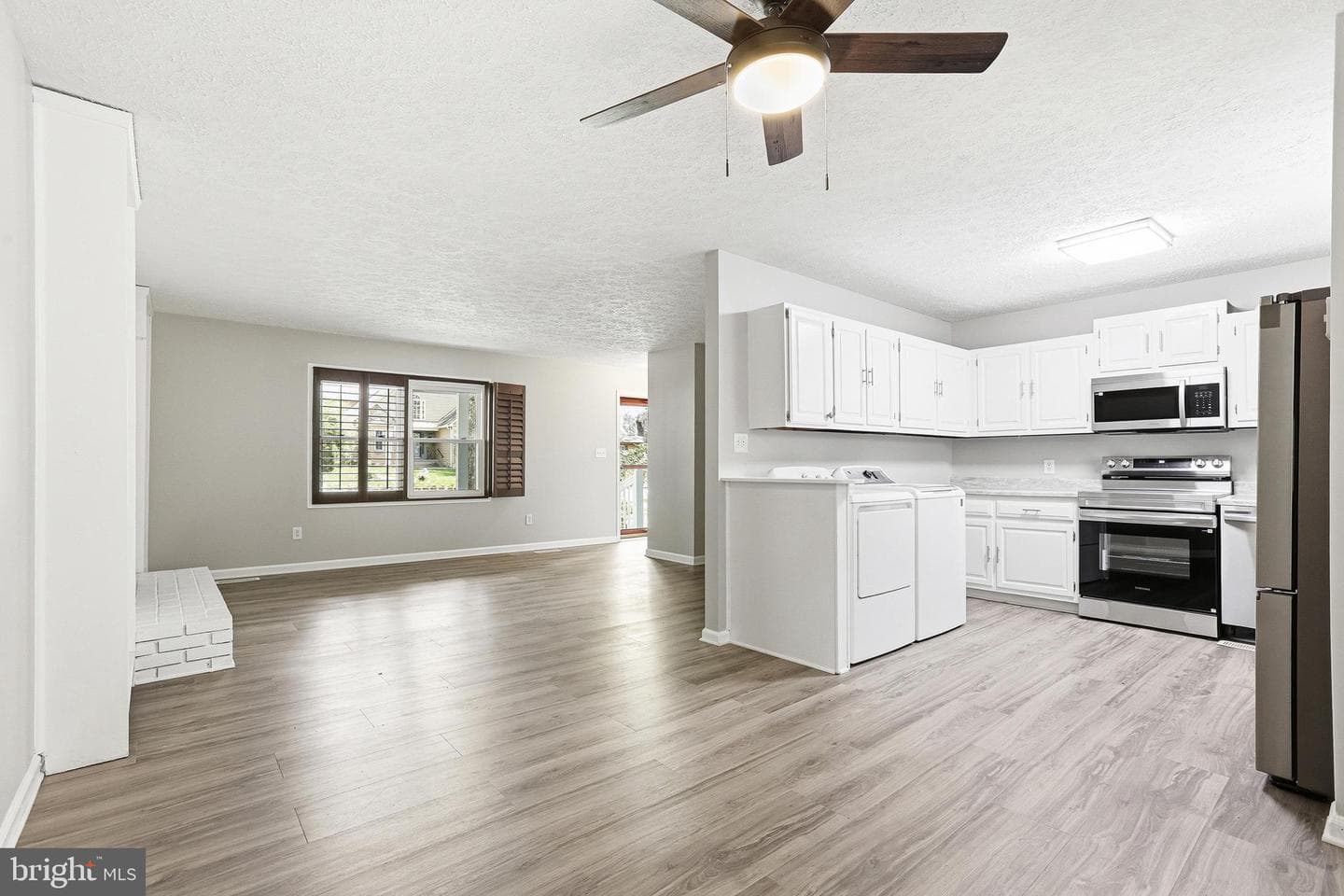 107 Sunset Court photo 10