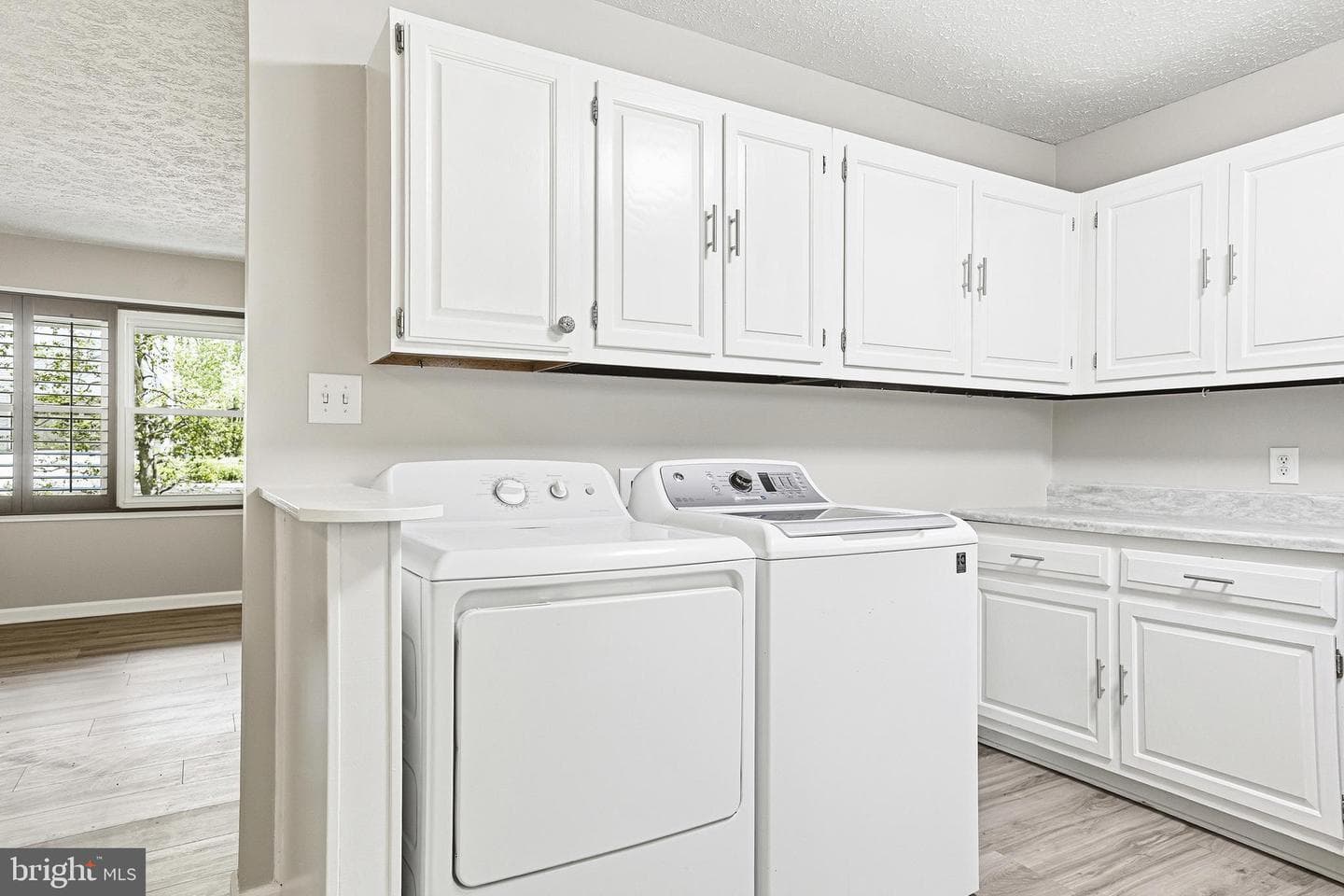 107 Sunset Court photo 11