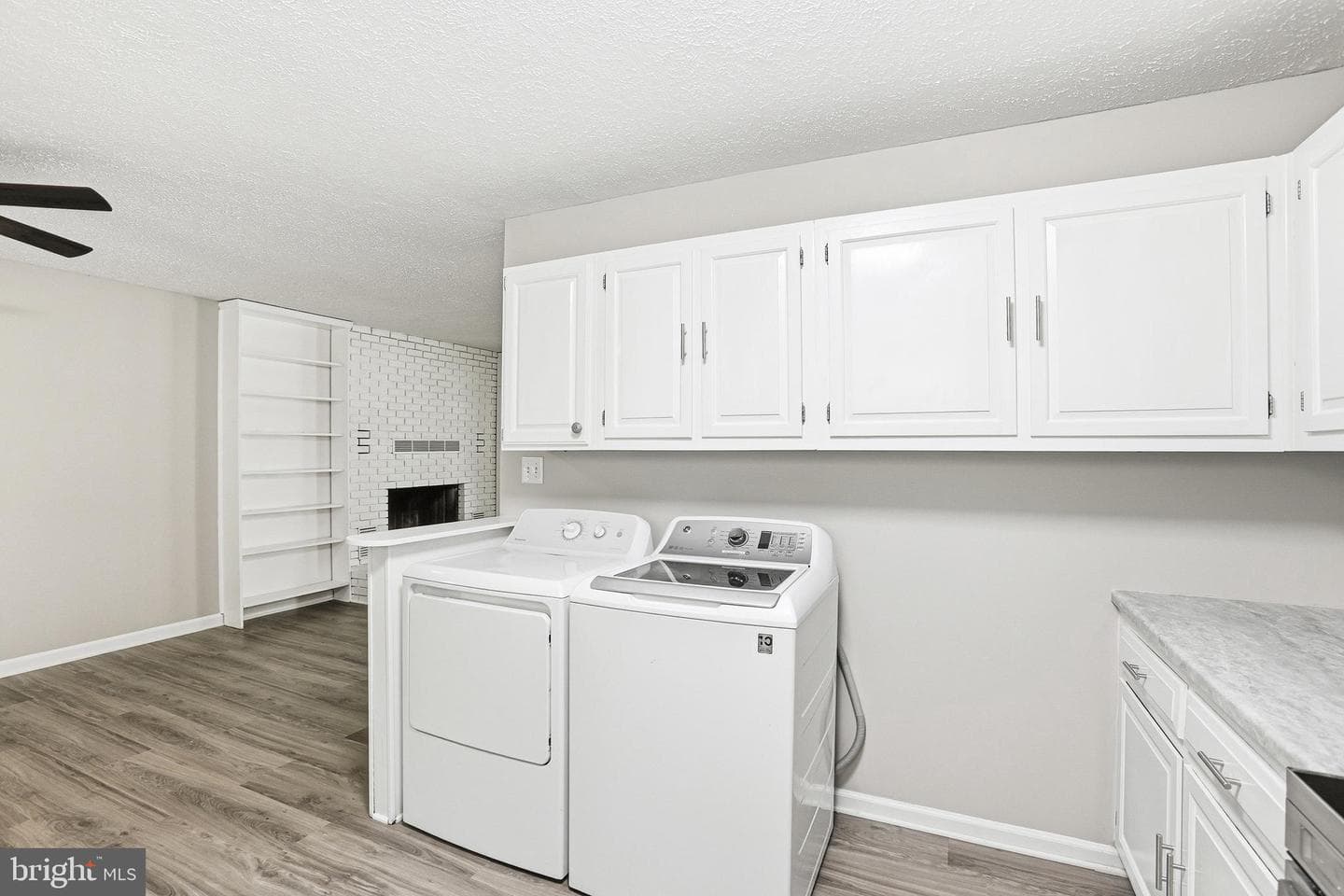 107 Sunset Court photo 13