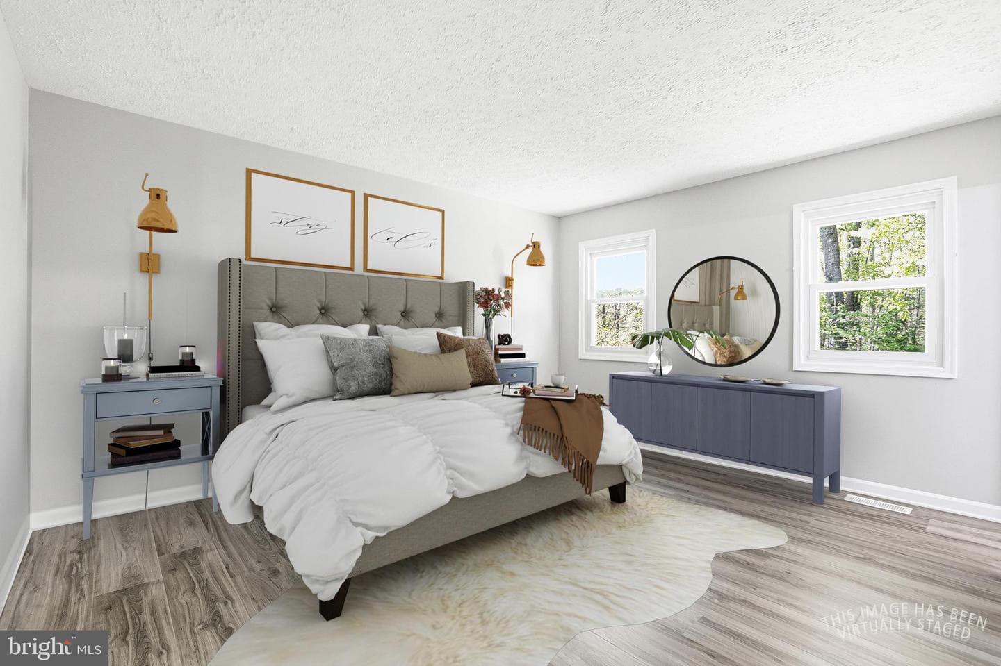 107 Sunset Court photo 16