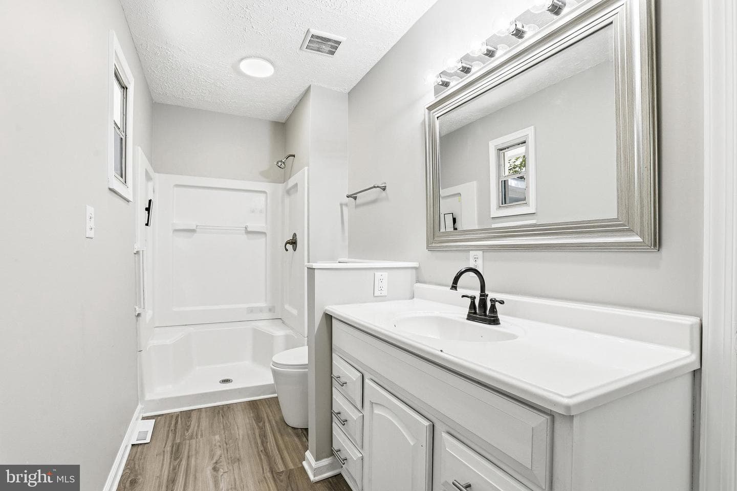 107 Sunset Court photo 20