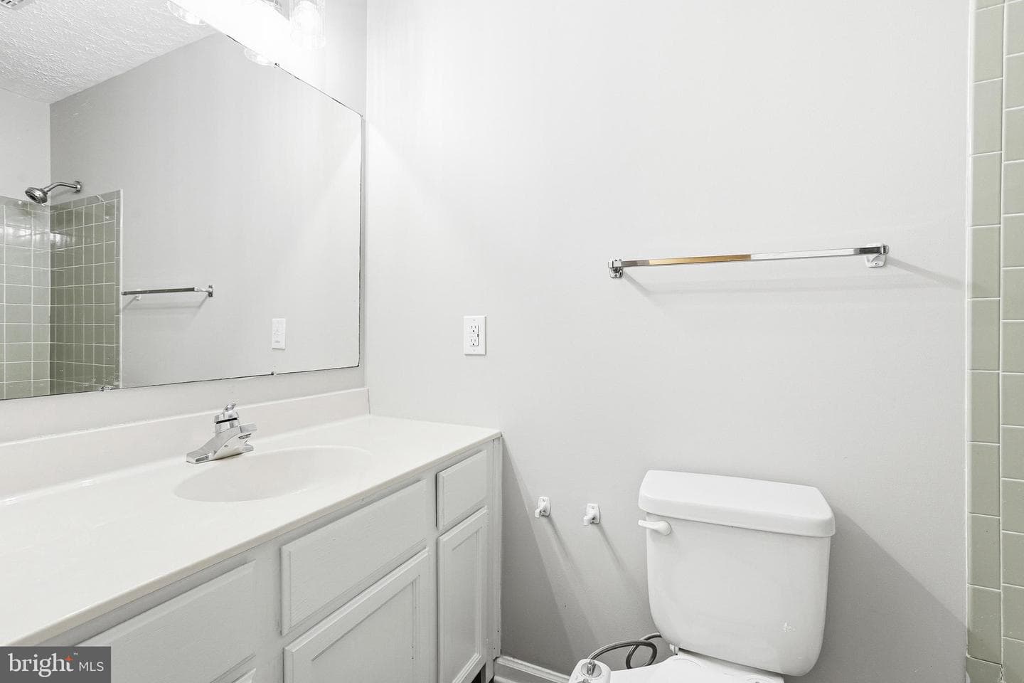 107 Sunset Court photo 24