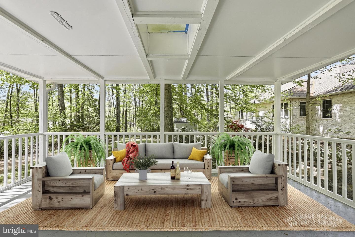 107 Sunset Court photo 28