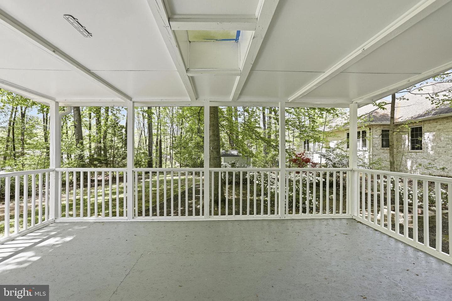 107 Sunset Court photo 29