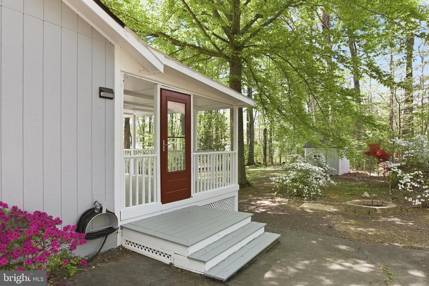 107 Sunset Court photo 33
