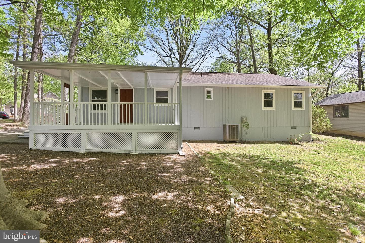 107 Sunset Court photo 34