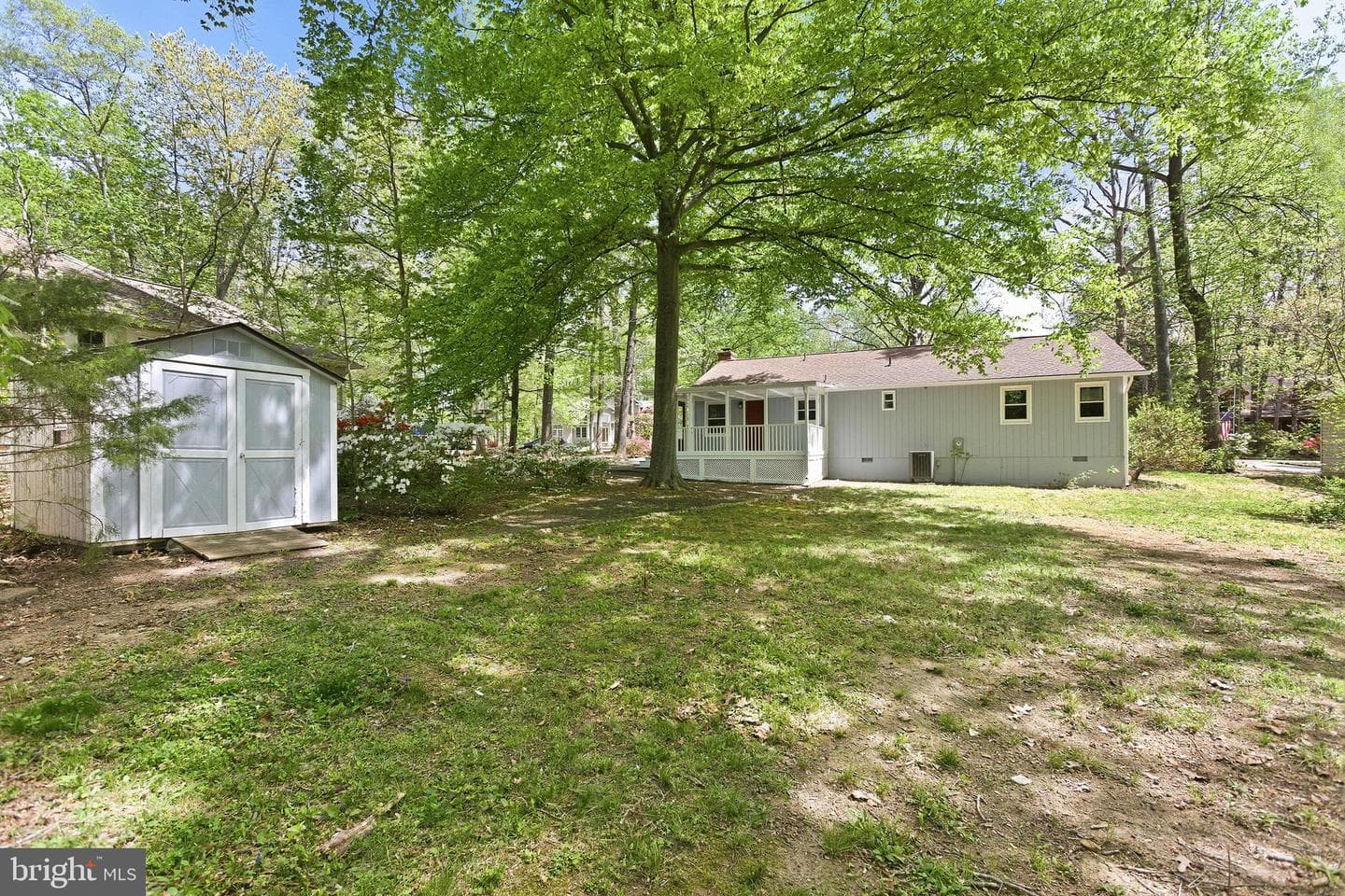 107 Sunset Court photo 35