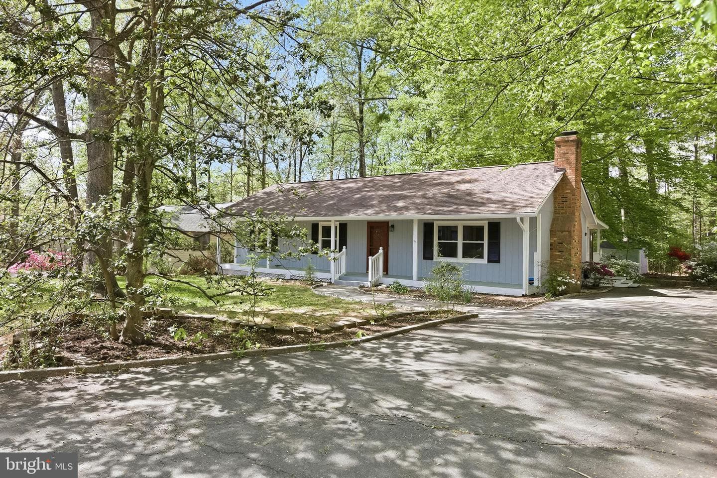 107 Sunset Court photo 37