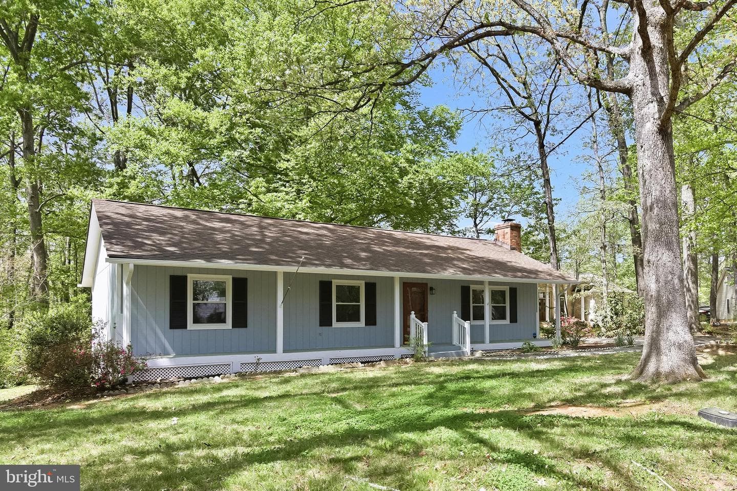 107 Sunset Court photo 38
