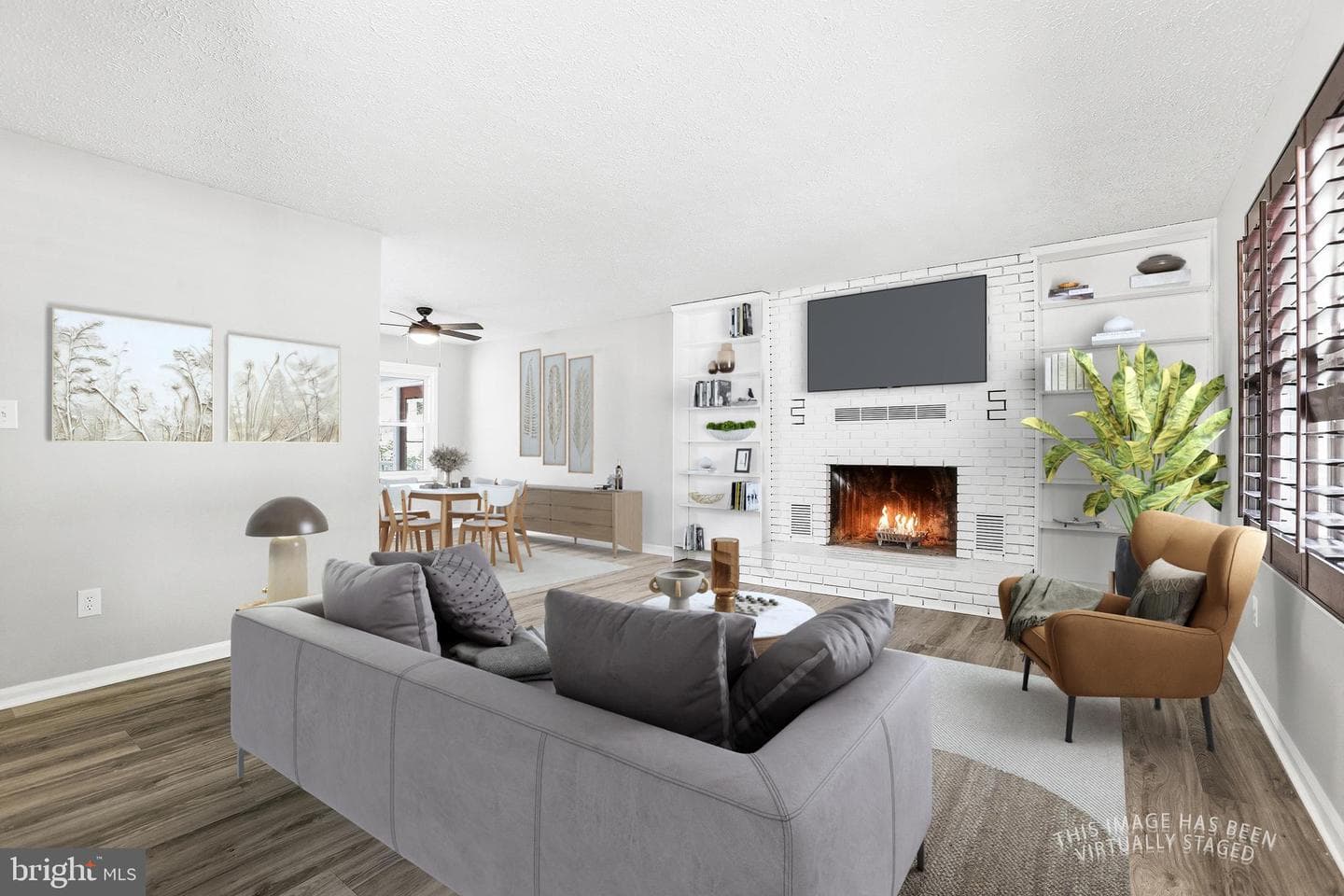 107 Sunset Court photo 4