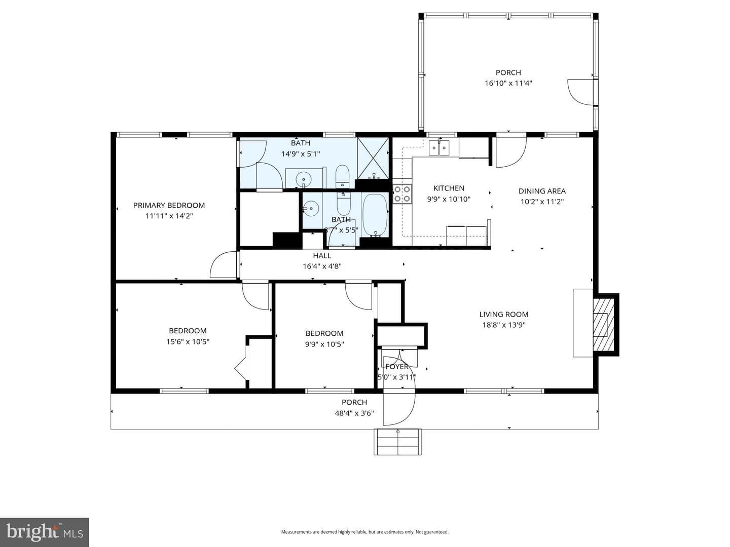 107 Sunset Court photo 41
