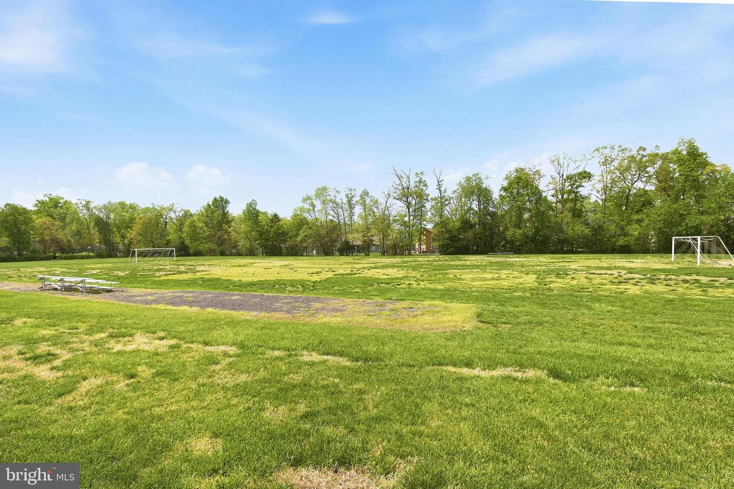107 Sunset Court photo 44