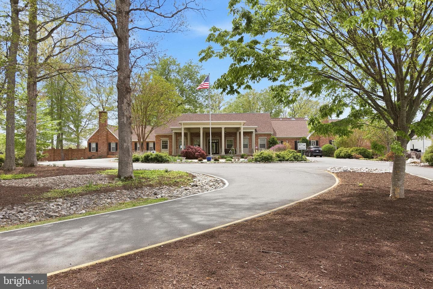 107 Sunset Court photo 52