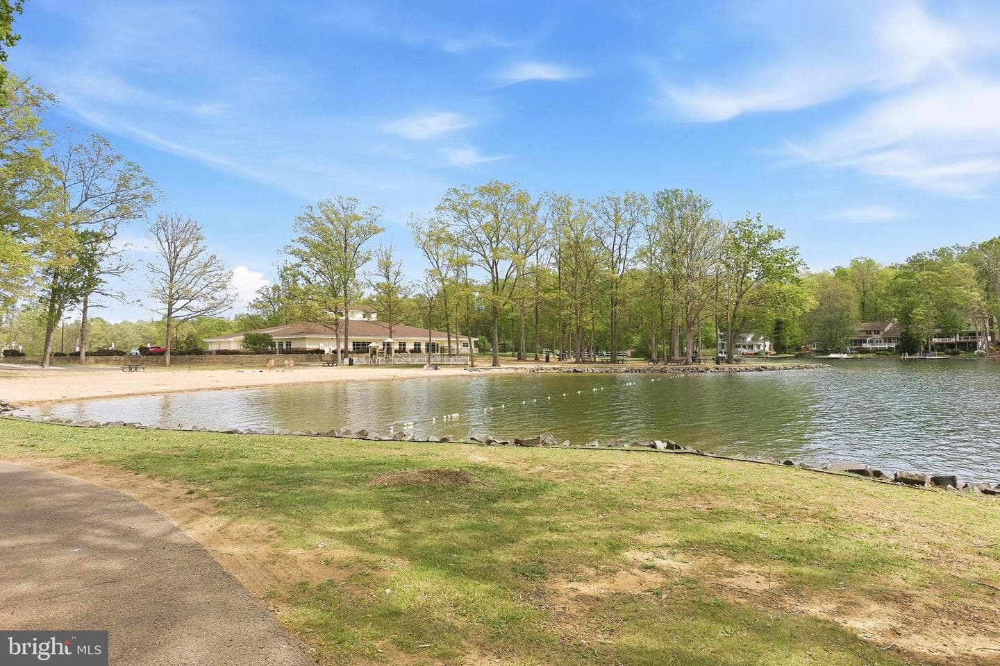 107 Sunset Court photo 55