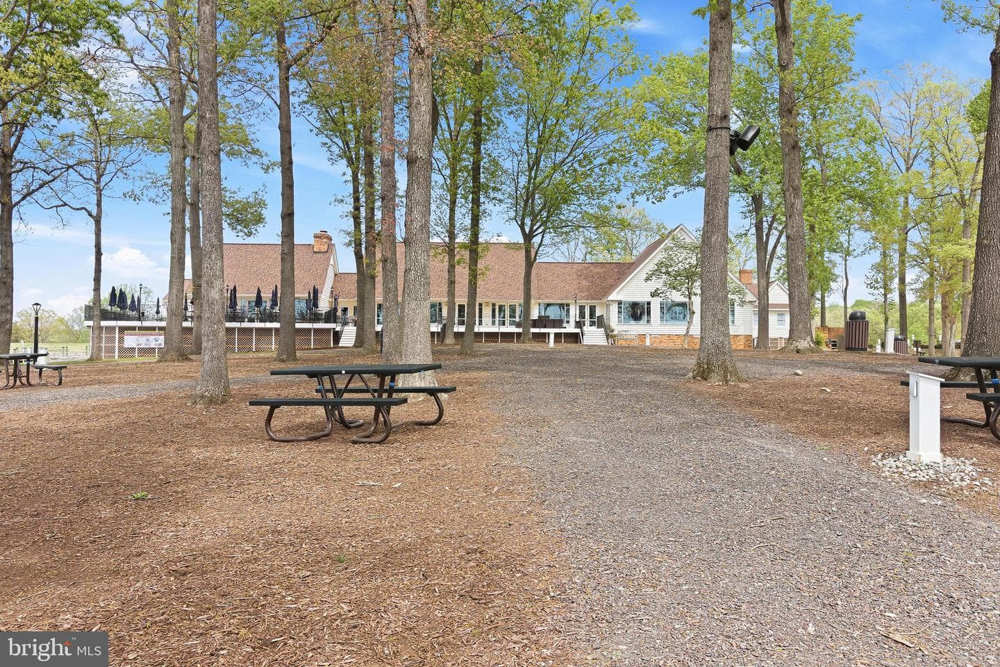 107 Sunset Court photo 60