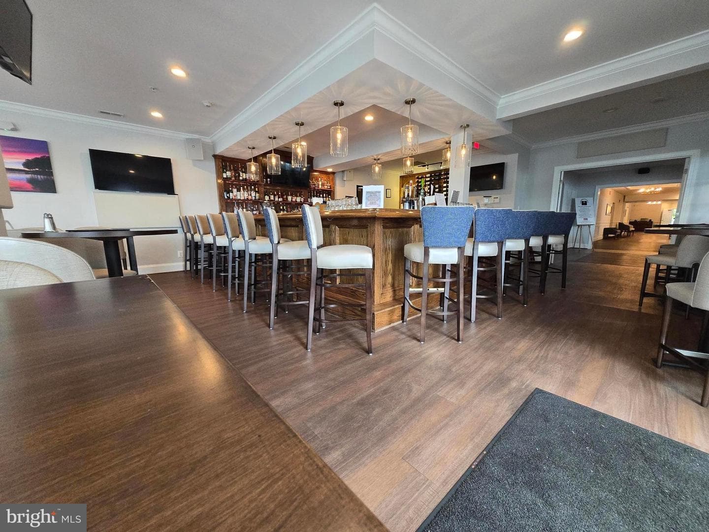 107 Sunset Court photo 65