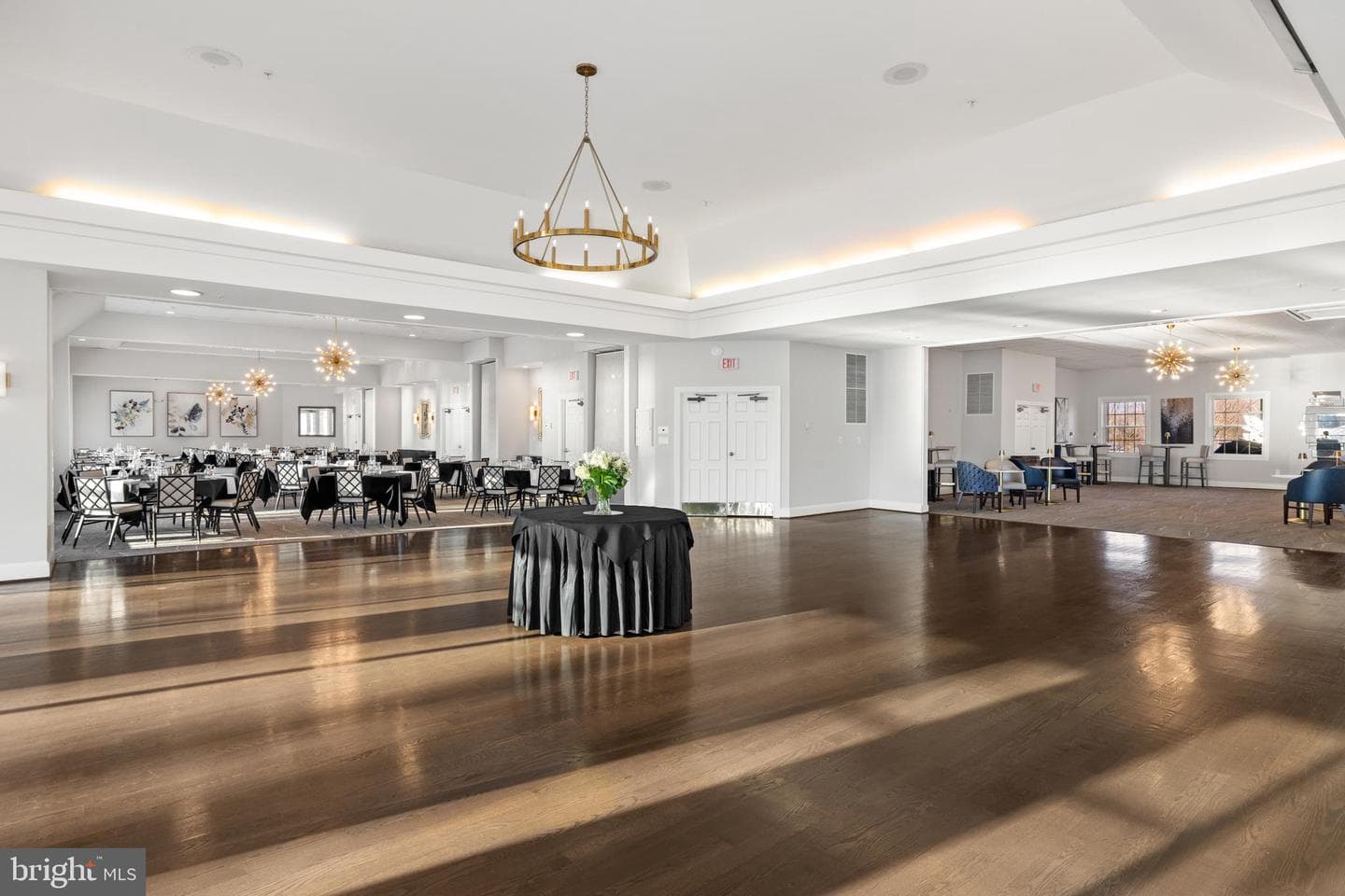 107 Sunset Court photo 69