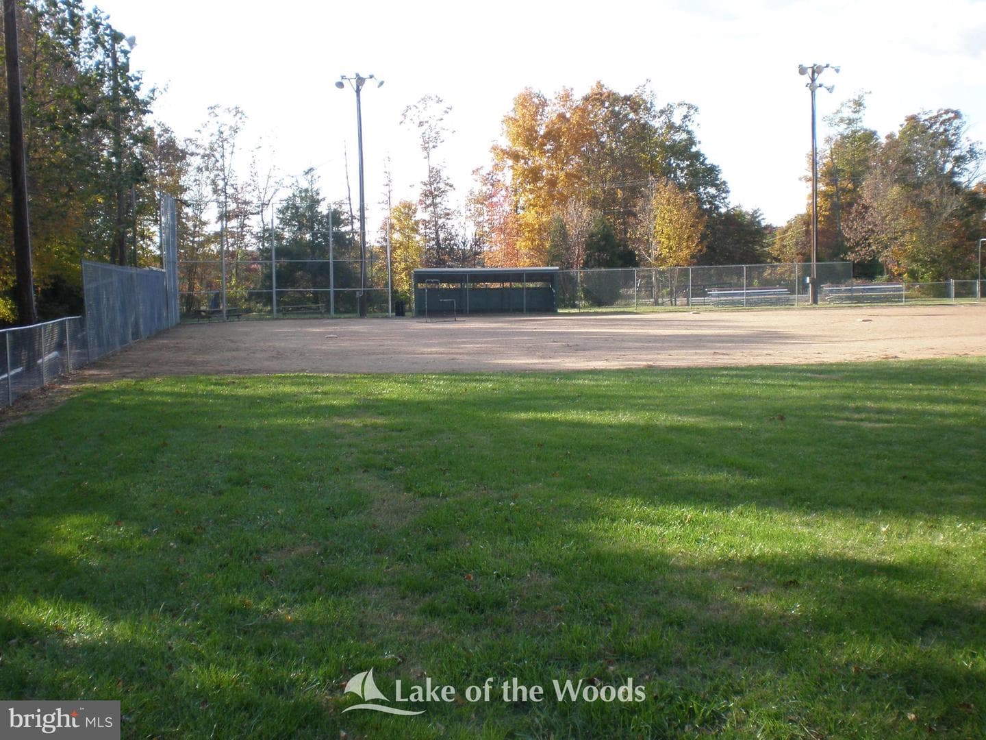 107 Sunset Court photo 82