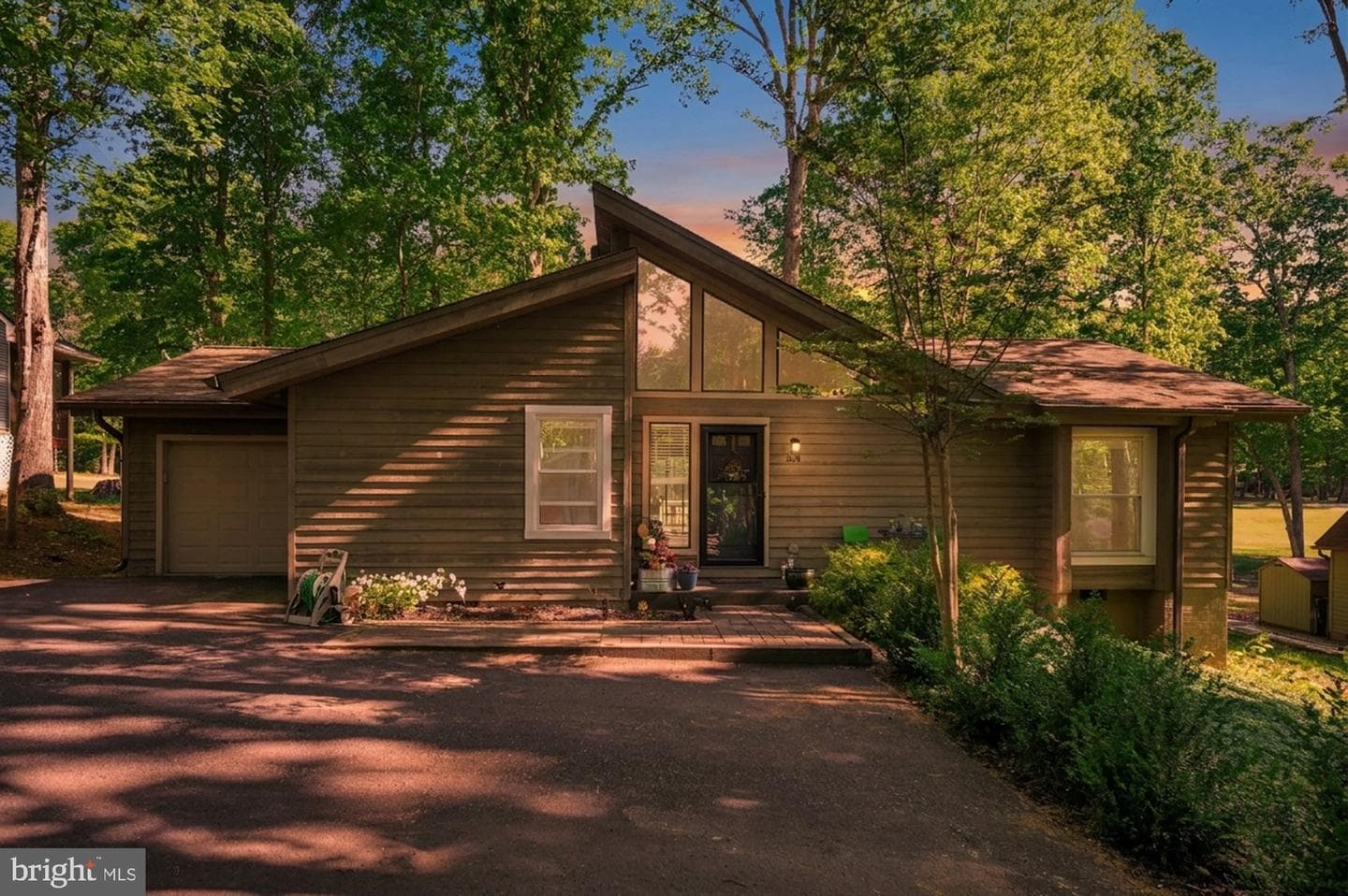 214 Sand Trap Lane