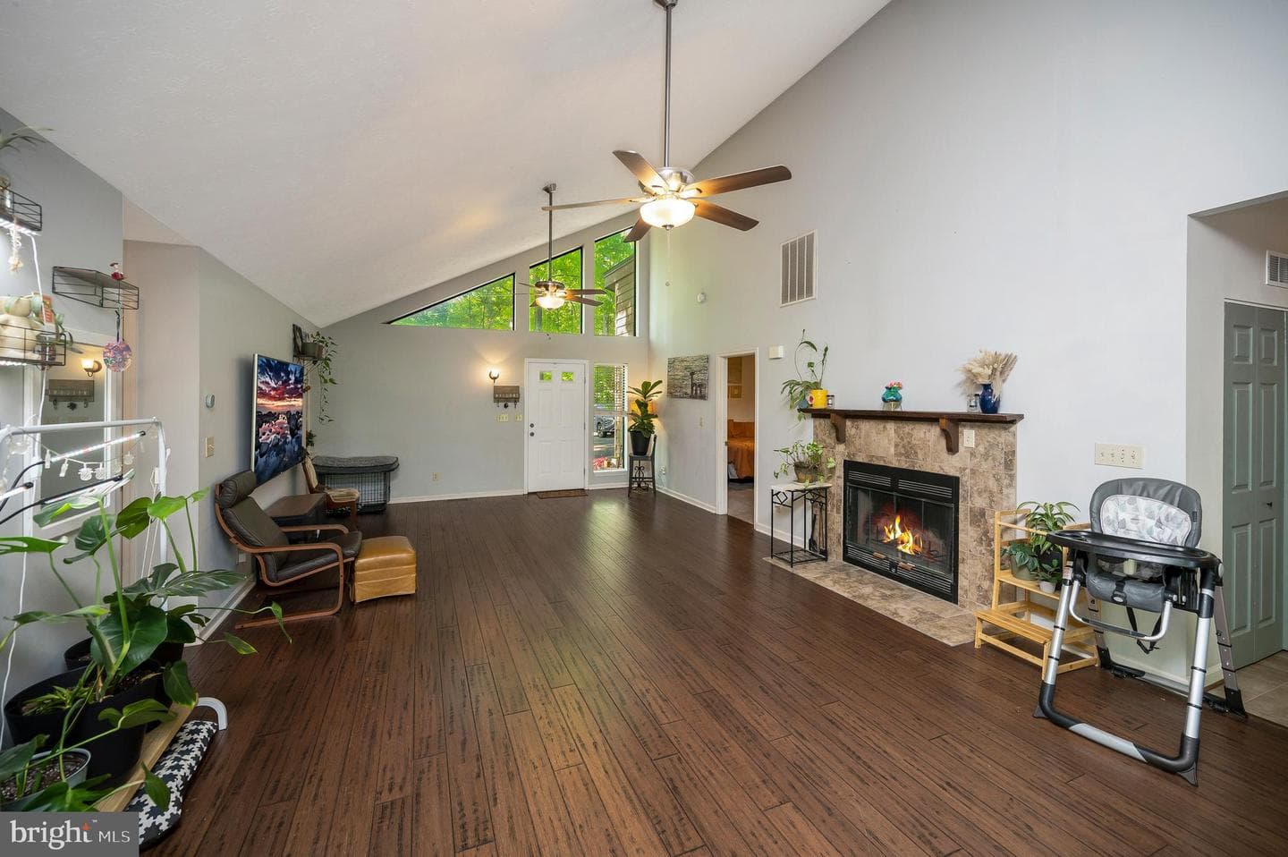 214 Sand Trap Lane photo 11