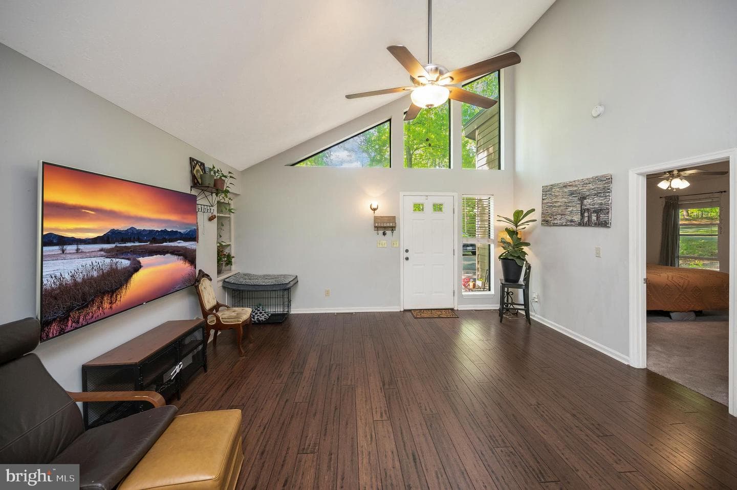 214 Sand Trap Lane photo 12