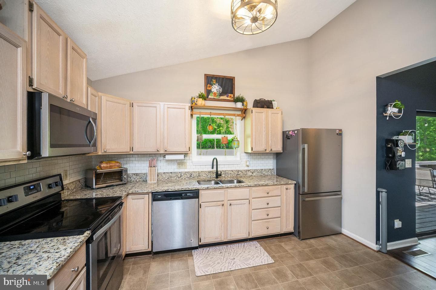 214 Sand Trap Lane photo 15
