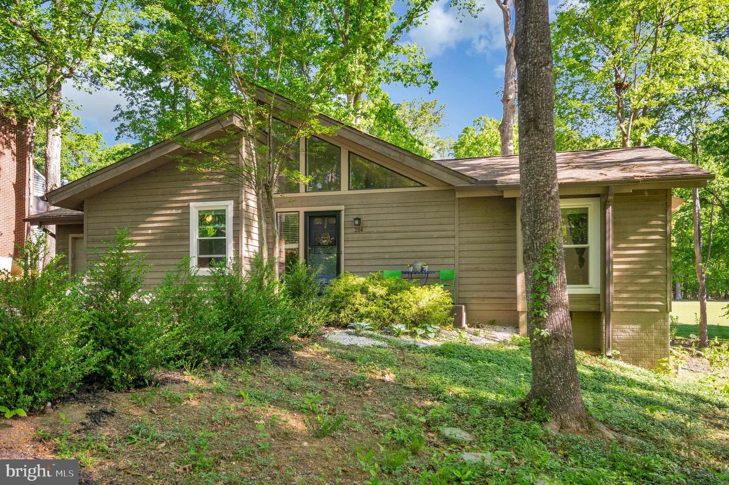 214 Sand Trap Lane photo 2